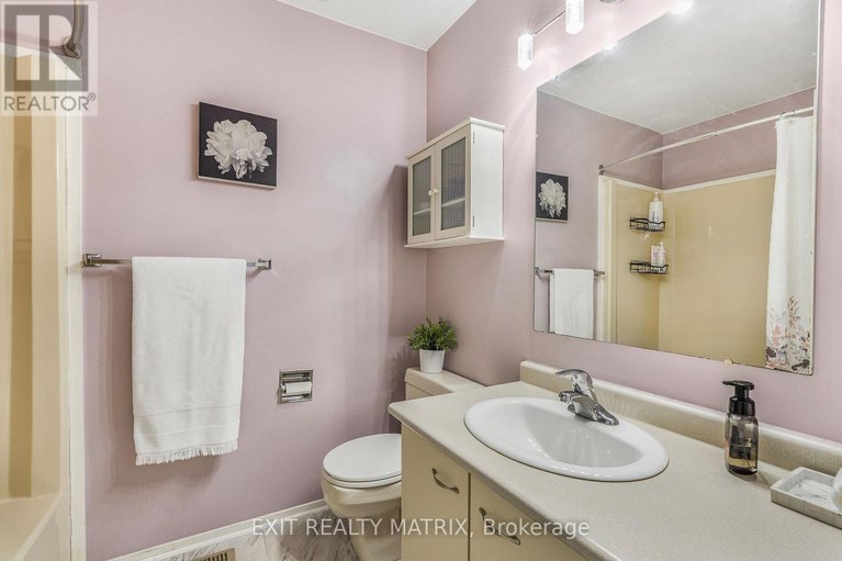 29408860/2721-glen-street/metcalfe/ottawa/ontario/K0A2P0_28