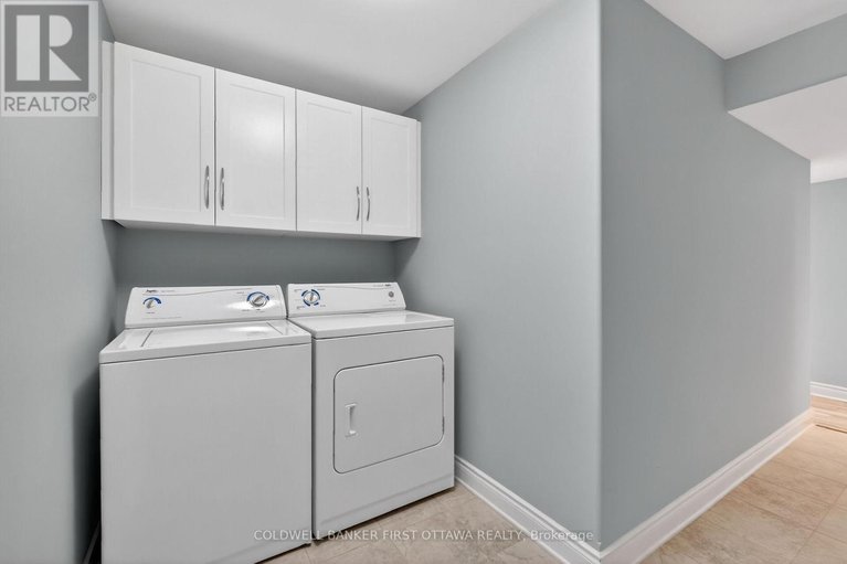 29349448/150-ashton-creek-crescent/beckwith-twp/beckwith/ontario/K0A1B0_43