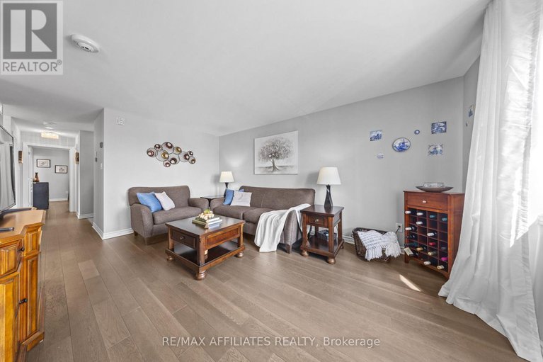 28841164/13-340-tribeca-private/longfields/ottawa/ontario/K2J6B4_7