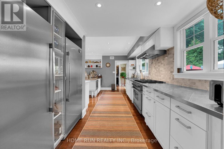 28436384/275-buchan-road/rockcliffe/ottawa/ontario/K1M0W4_23