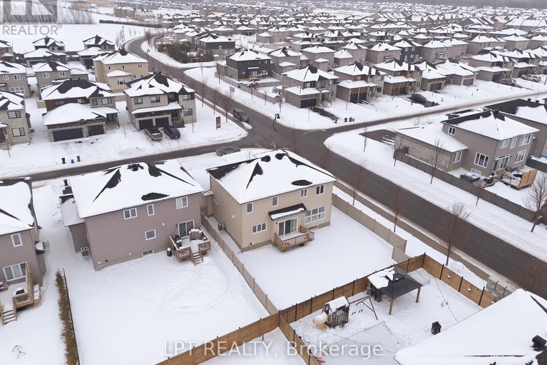 29596251/301-moonlight-drive/russell-twp/russell/ontario/K4R0L1_39