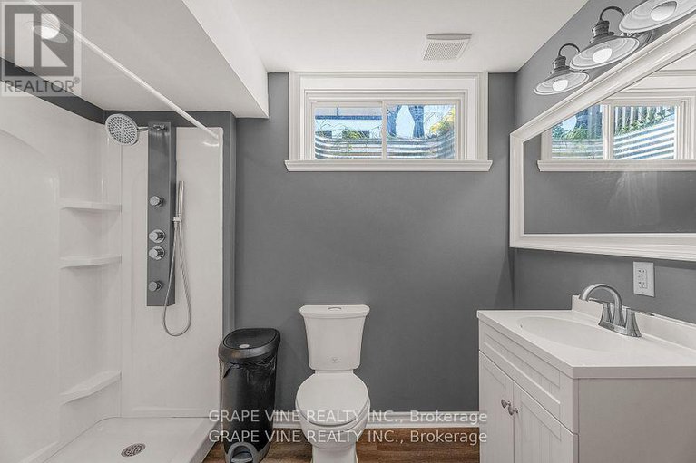 28831999/5607-maklynne-way/vars-village/ottawa/ontario/K0A3H0_26