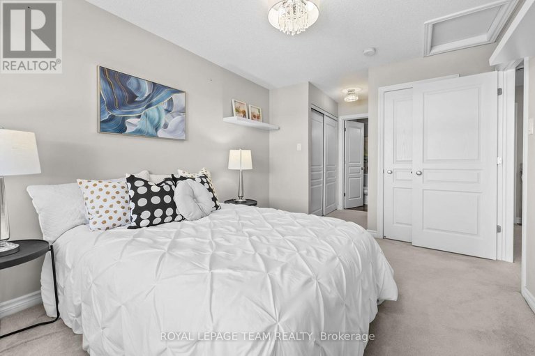 29413169/92-stockholm-private/riverside-southgloucester-glen/ottawa/ontario/K4M0G9_22