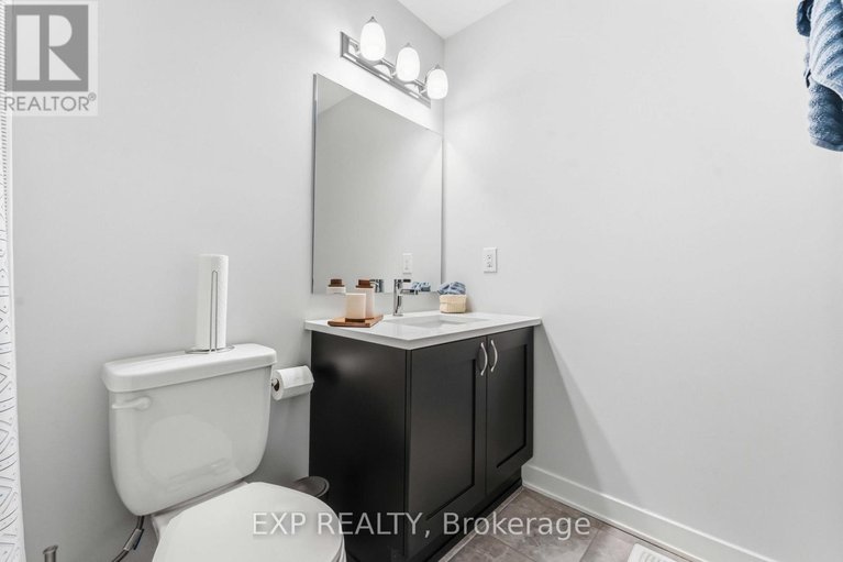 29486773/542-filly-terrace/goulbourn-twp-from-franktown-rdsouth-to-rideau/ottawa/ontario/K0A2Z0_31