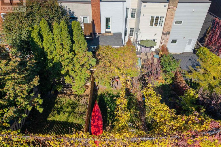 29023232/154-arlington-avenue/ottawa-centre/ottawa/ontario/K1R5S7_26