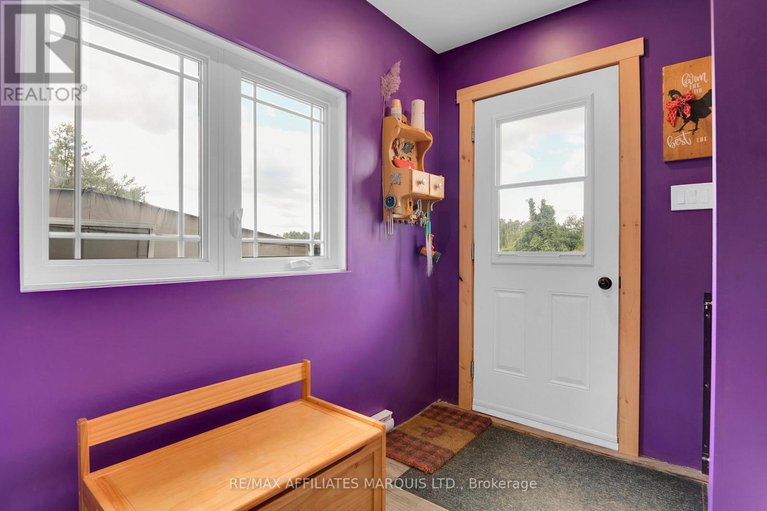 28647172/15763-county-road-43-road/north-stormont-finch-twp/north-stormont/ontario/K0C1K0_15