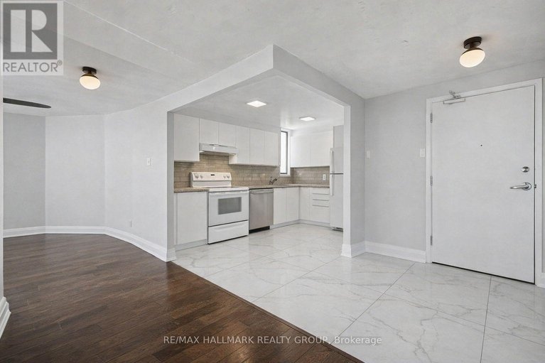 29653722/801-1440-heron-road/heron-gate/ottawa/ontario/K1V0X2_3