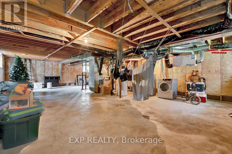 28619248/135-riversedge-crescent/riverside-southgloucester-glen/ottawa/ontario/K1V0Z8_44