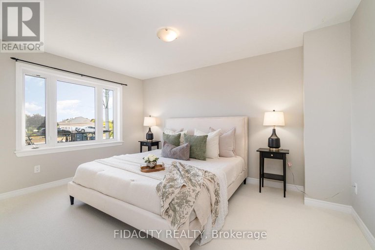 28939725/508-bulat-court/stittsville-north/ottawa/ontario/K2S0X6_15