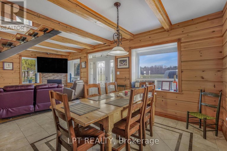 29649778/1290-tannery-road-w/north-glengarry-lochiel-twp/north-glengarry/ontario/K0B1E0_13