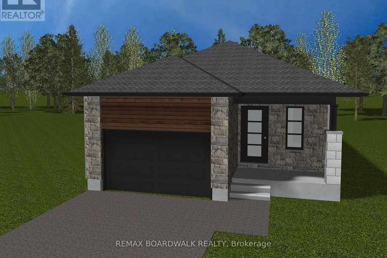 29491165/lot-47-falcon-lane/village-of-russell/russell/ontario/K4R1E5_1