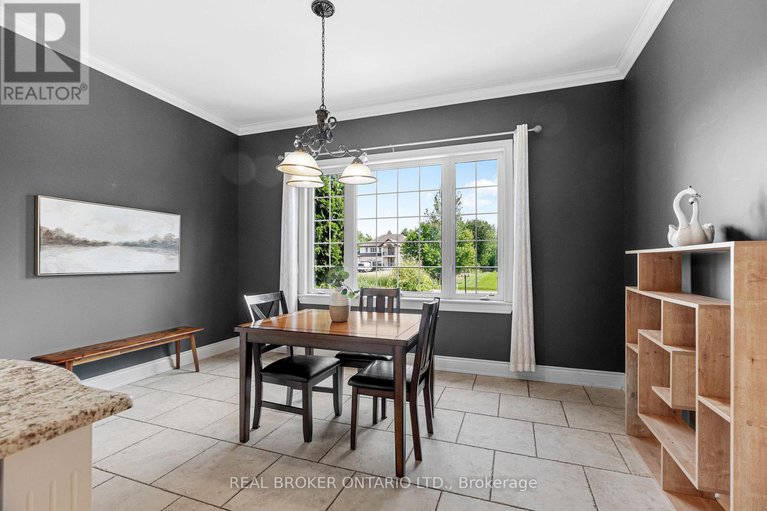 29375291/525-tullamore-street/riverside-south/ottawa/ontario/K1X0A2_18