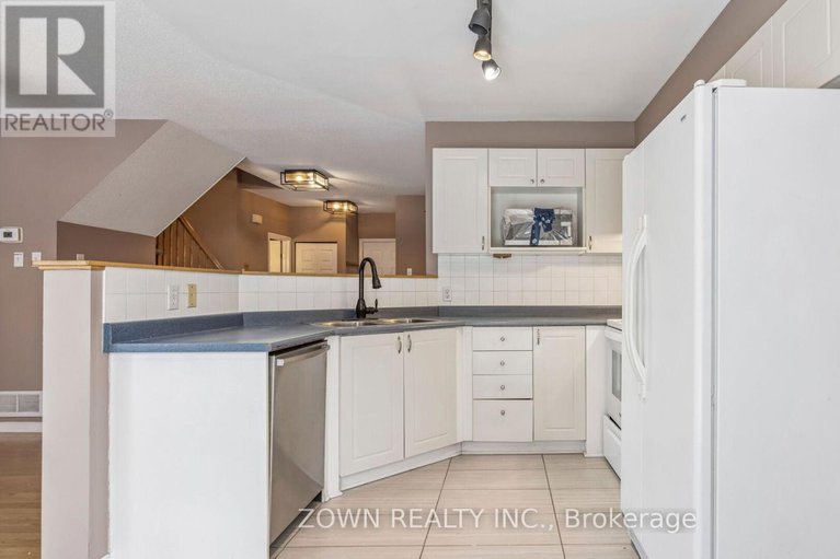 29305756/104-banchory-crescent/morgans-grantsouth-march/ottawa/ontario/K2K2V2_11