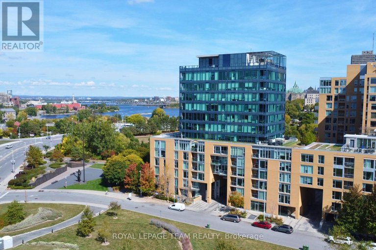 28911966/406-200-lett-street/west-centre-town/ottawa/ontario/K1R0A7_1