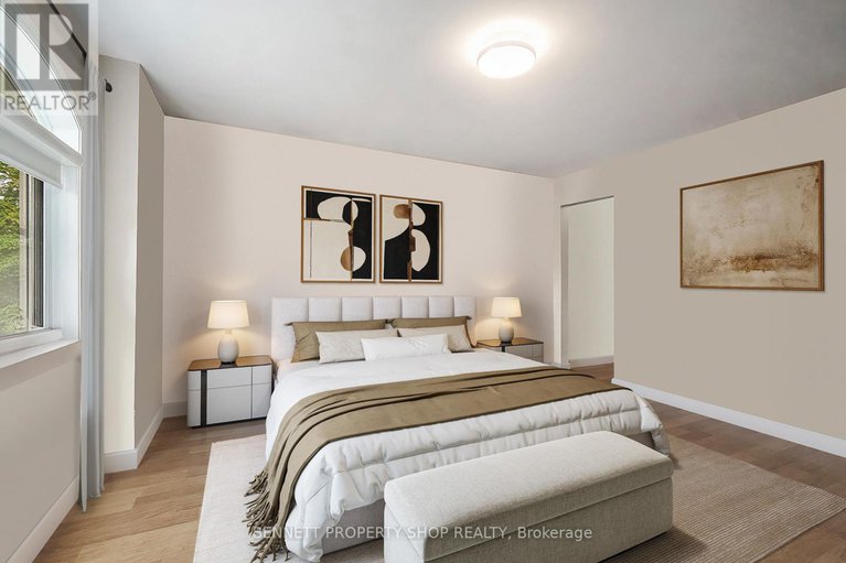 28937759/2253-prospect-avenue/alta-vista/ottawa/ontario/K1H7G2_17