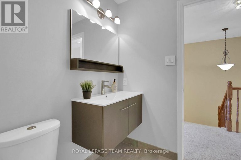 29653462/207-beatrice-drive/longfields/ottawa/ontario/K2J4P1_30