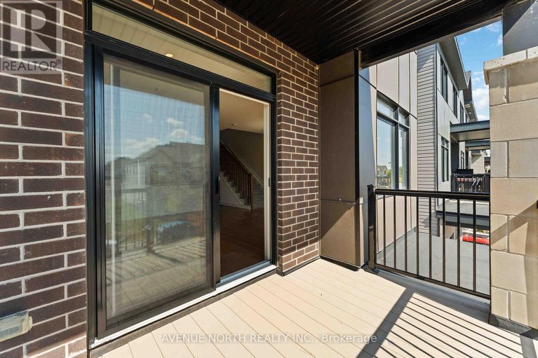 28858842/870-anciano-crescent/emerald-meadowstrailwest/ottawa/ontario/K2S2R8_33