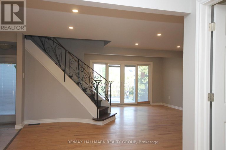 28422586/1844-river-road/manotick-east-to-manotick-station/ottawa/ontario/K4M1B4_6