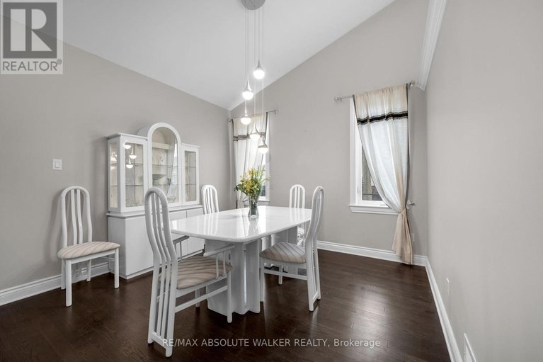 29606716/272-sterling-street/clarencerockland-twp/clarence-rockland/ontario/K4K0H9_6