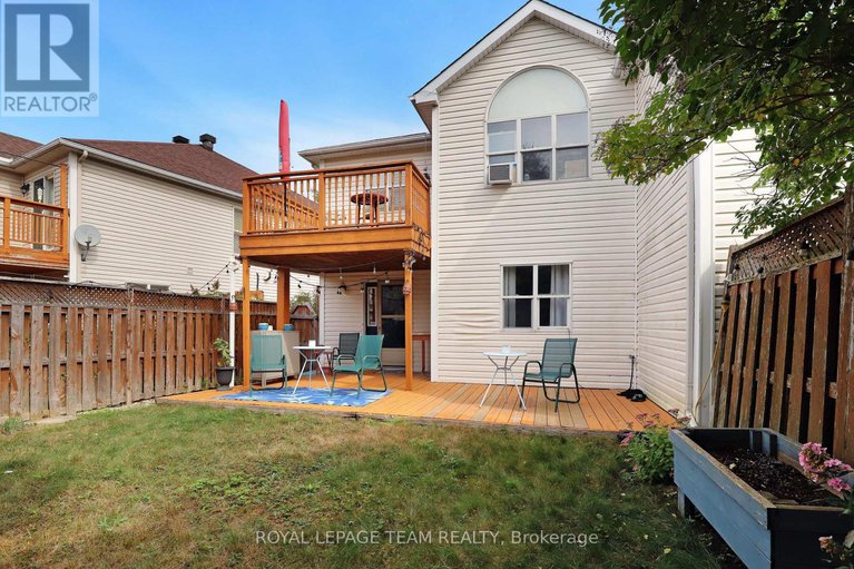 28924871/11-saffron-court/longfields/ottawa/ontario/K2J4R7_20
