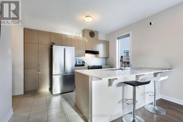 29233163/400-epoch-street/half-moon-bay/ottawa/ontario/K2J6X5_10