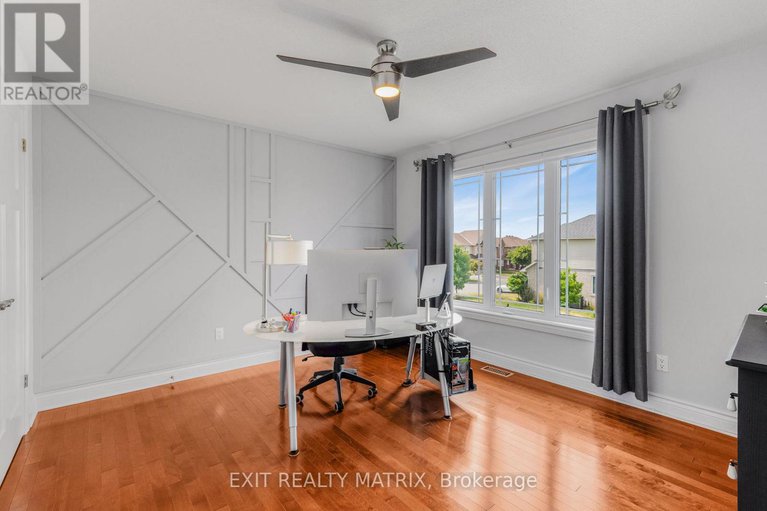 28788160/352-oakcrest-way/avalon-east/ottawa/ontario/K4A0S5_27