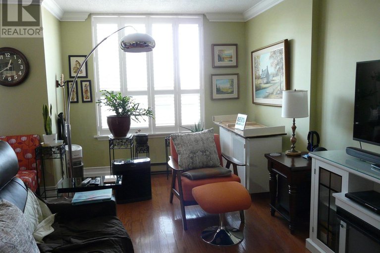 28726719/404-200-lafontaine-avenue/vanier/ottawa/ontario/K1L8K8_13