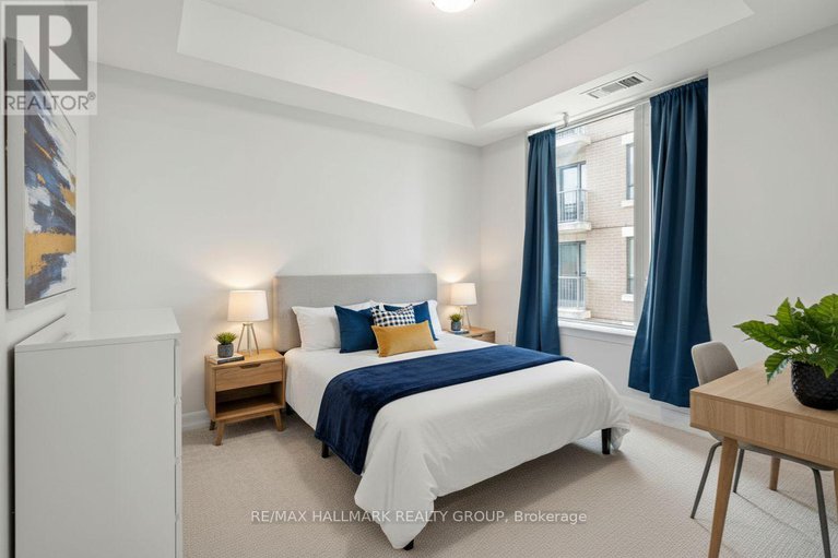 29126620/406-238-besserer-street/sandy-hill/ottawa/ontario/K1N6B1_17