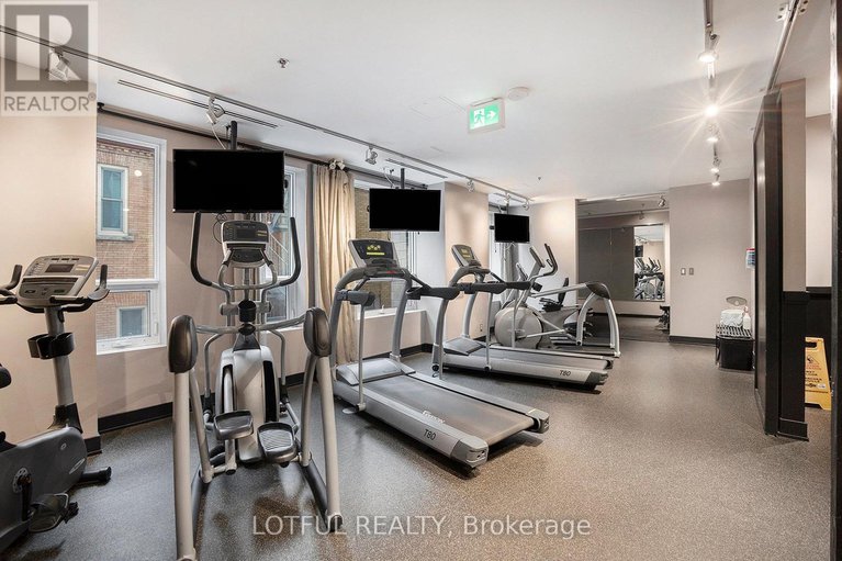 28677316/601-428-sparks-street/ottawa-centre/ottawa/ontario/K1R0B3_26