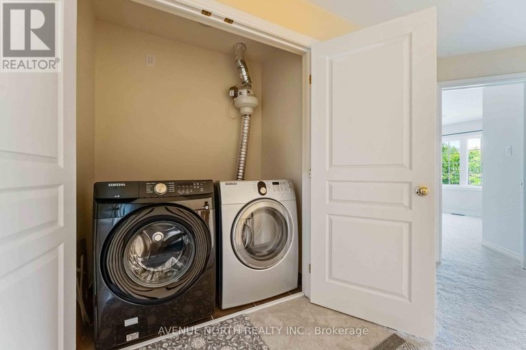 29005239/241-waymark-crescent/bridlewood/ottawa/ontario/K2M0A6_20