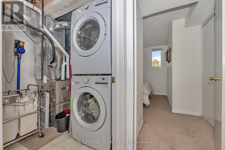 28509478/6-85-cresthaven-drive/barrhaven-east/ottawa/ontario/K2G6T9_28