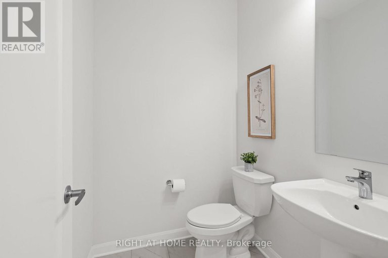 29060961/762-shoal-street/mahogany-community/ottawa/ontario/K4M0X5_11