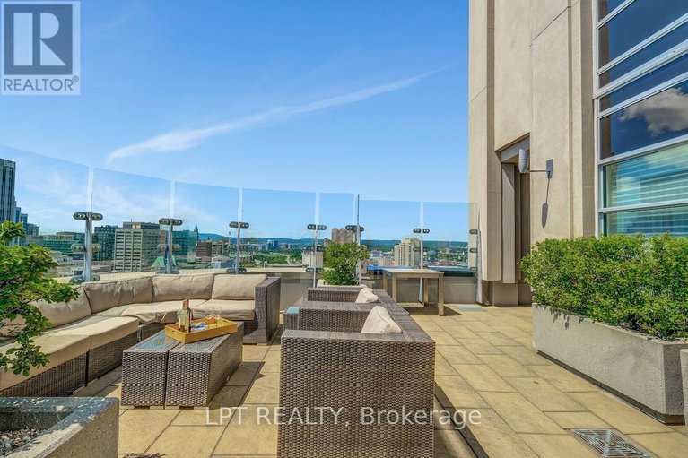 28576784/305-108-lisgar-street/ottawa-centregolden-triangle/ottawa/ontario/K2P1E1_43