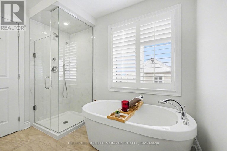 29348168/771-devario-crescent/half-moon-bay/ottawa/ontario/K2J6H3_23