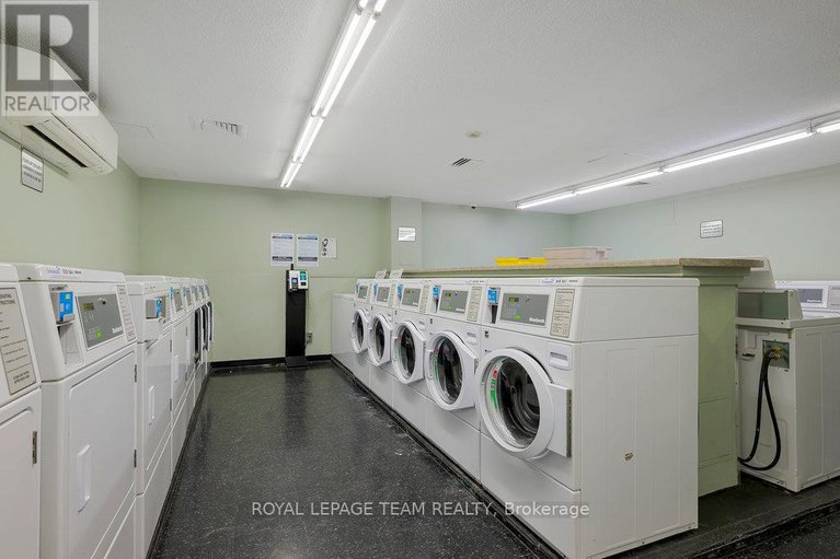 28257903/1703-900-dynes-road/carleton-square/ottawa/ontario/K2C3L6_31