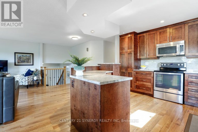 28845227/2725-glen-street/metcalfe/ottawa/ontario/K0A2P0_12