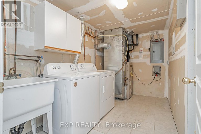28943597/5-20-edenvale-drive/beaverbrook/ottawa/ontario/K2K3L4_33