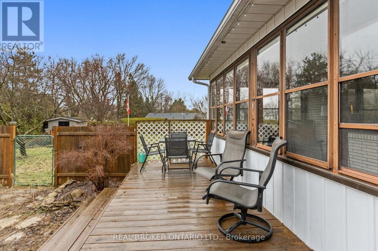 29617137/5400-osgoode-main-street/osgoode/ottawa/ontario/K0A2W0_50