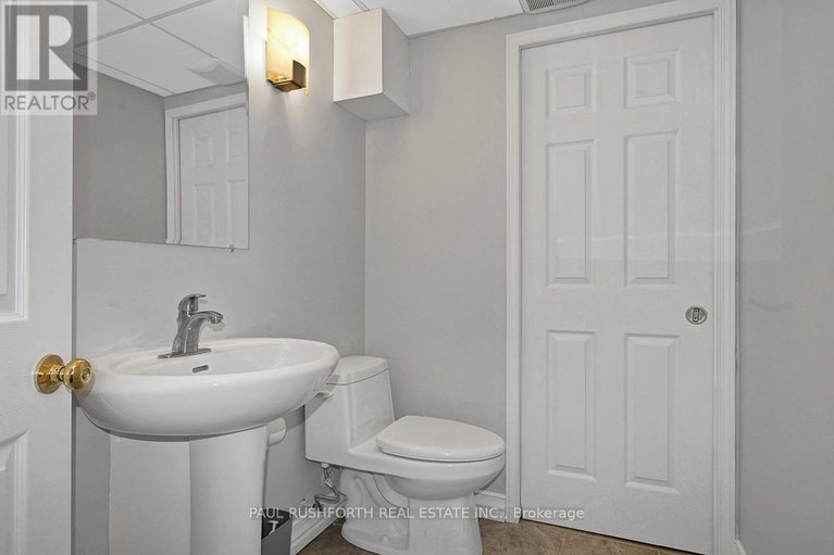 28996467/216-forward-avenue/mechanicsville/ottawa/ontario/K1Y1L2_12