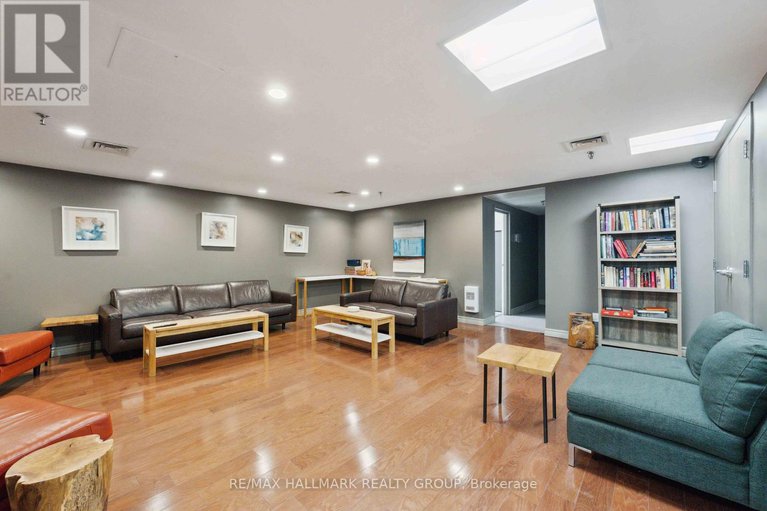 28275203/308-470-laurier-avenue-w/ottawa-centre/ottawa/ontario/K1R7W9_20