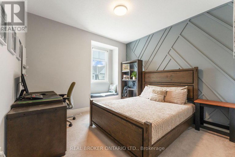 28867629/373-river-landing-avenue/half-moon-bay/ottawa/ontario/K2J6K6_26