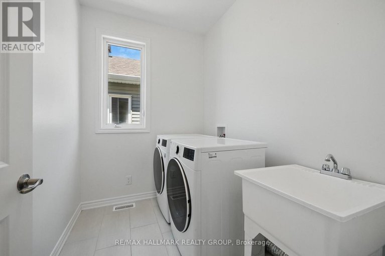 28732471/824-henslows-circle/avalon-west/ottawa/ontario/K4A5H6_33
