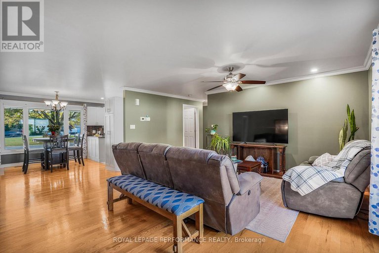 28877582/40-faucher-boulevard/casselman/casselman/ontario/K0A1M0_10