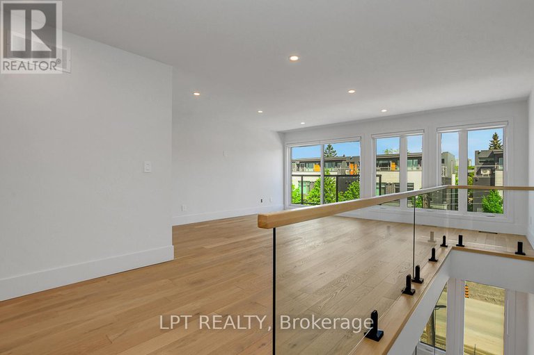 28385887/111-greenfield-avenue/ottawa-east/ottawa/ontario/K1S0X8_34