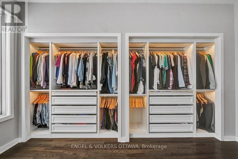 29553239/32-sims-avenue/hintonburg/ottawa/ontario/K1Y3K1_36