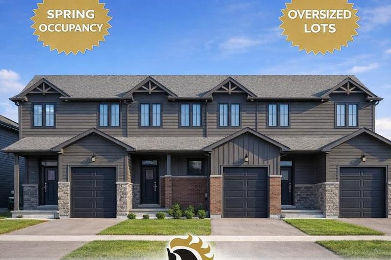 29477266/1013-dobbie-street/brockville/brockville/ontario/K6V7N1_1