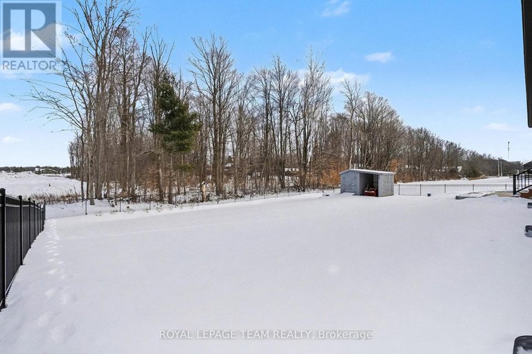 29193709/1685-trizisky-street/north-dundas-mountain-twp/north-dundas/ontario/K0E1S0_31