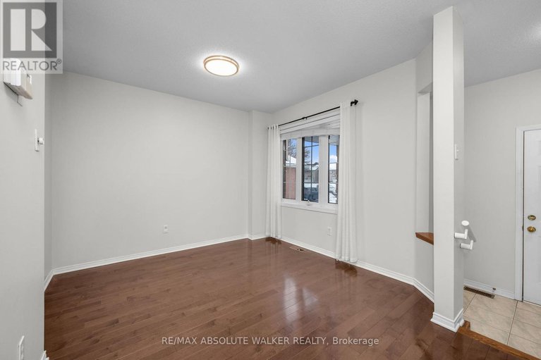 29250838/246-mountshannon-drive/longfields/ottawa/ontario/K2J4N5_4