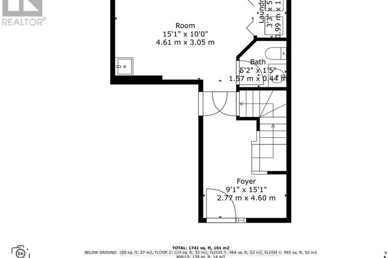 28639297/209-arcola-private/overbrookcastle-heights/ottawa/ontario/K1K4X1_39