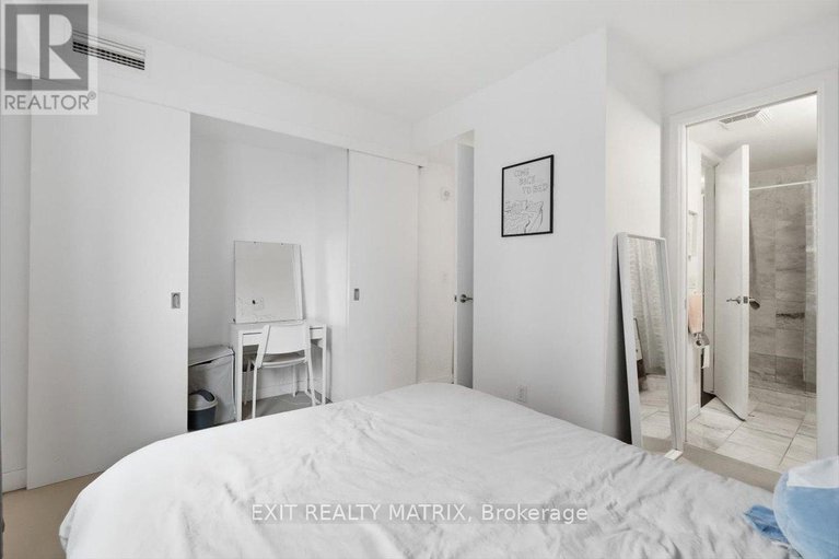 29217150/903-201-parkdale-avenue-w/mechanicsville/ottawa/ontario/K1Y1E8_20